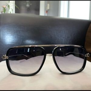Chrome Hearts Shades